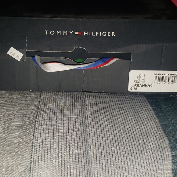 Women Duck Boots with the box - Picture 6 of 6